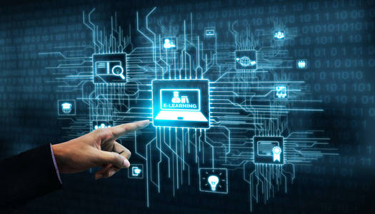 雙千兆網(wǎng)絡(luò)齊頭并進(jìn)，為數(shù)字經(jīng)濟(jì)發(fā)展插上一雙“翅膀”