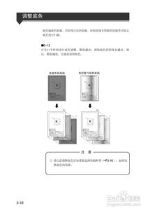 SII LP-1010 MF與LP-1010L MF 網(wǎng)絡(luò)工程中的多功能打印解決方案