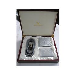 電子產(chǎn)品包批發(fā)與供應(yīng) 一站式解決方案滿(mǎn)足電腦產(chǎn)品需求