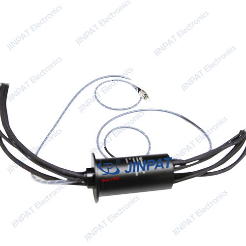 h1654155341.9145的個(gè)人主頁(yè) 導(dǎo)電環(huán)、五金配件及電子產(chǎn)品技術(shù)開(kāi)發(fā)的專(zhuān)業(yè)平臺(tái)