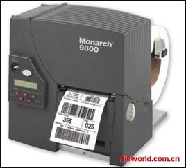 RFID產品概覽 電子標簽、讀寫器設備介紹、性能參數與價格參考