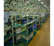 現(xiàn)代電子產(chǎn)品全解析 從智能設(shè)備到未來(lái)科技