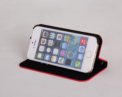 廣州淘寶電商電子產(chǎn)品靜物拍攝指南 手機(jī)殼、數(shù)據(jù)線(xiàn)、充電寶的網(wǎng)拍技巧